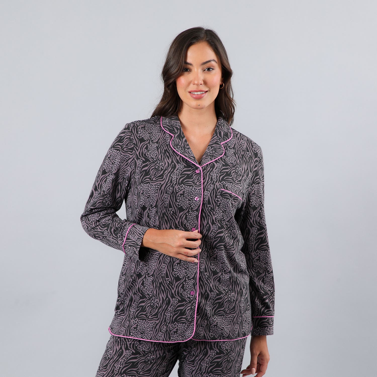https://www.tiendaflores.cl/media/catalog/product/3/3/33770-2_3_dzunqondr9nrmlg5.jpg