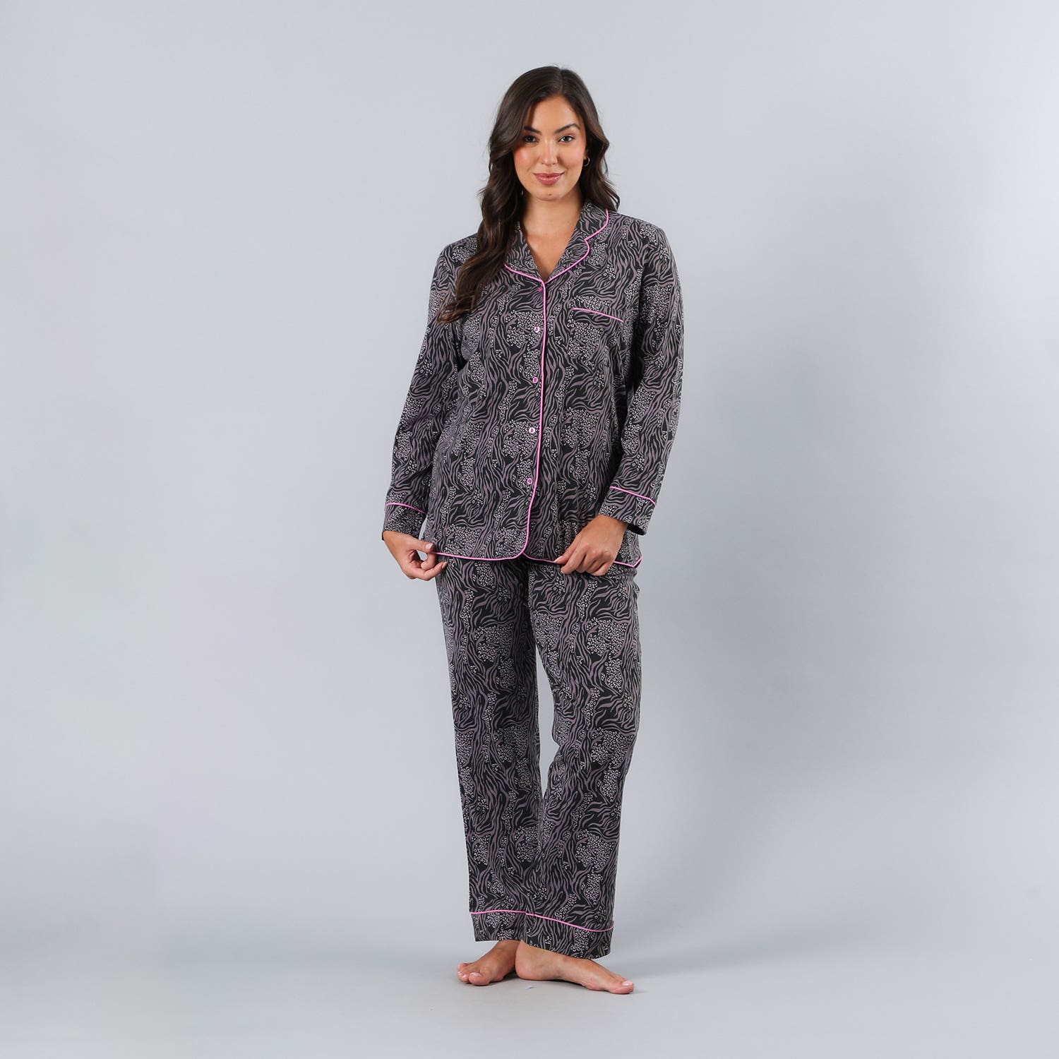 https://www.tiendaflores.cl/media/catalog/product/3/3/33770-2_6_bocnojkf5hbobpfx.jpg
