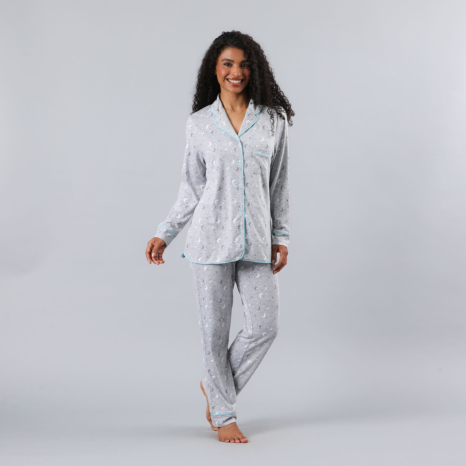 https://www.tiendaflores.cl/media/catalog/product/3/3/33770-54_1_om0d3omyhakk2pkv.jpg