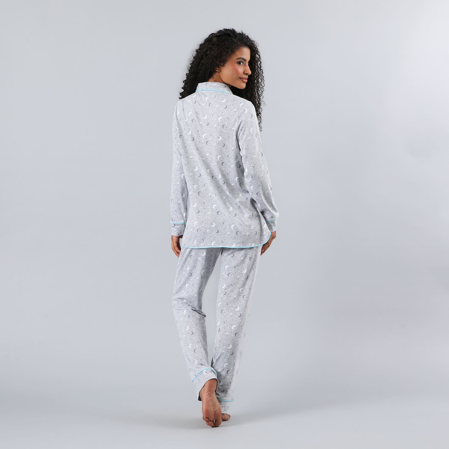 https://www.tiendaflores.cl/media/catalog/product/3/3/33770-54_2_kwcgjpofroalv8gs.jpg