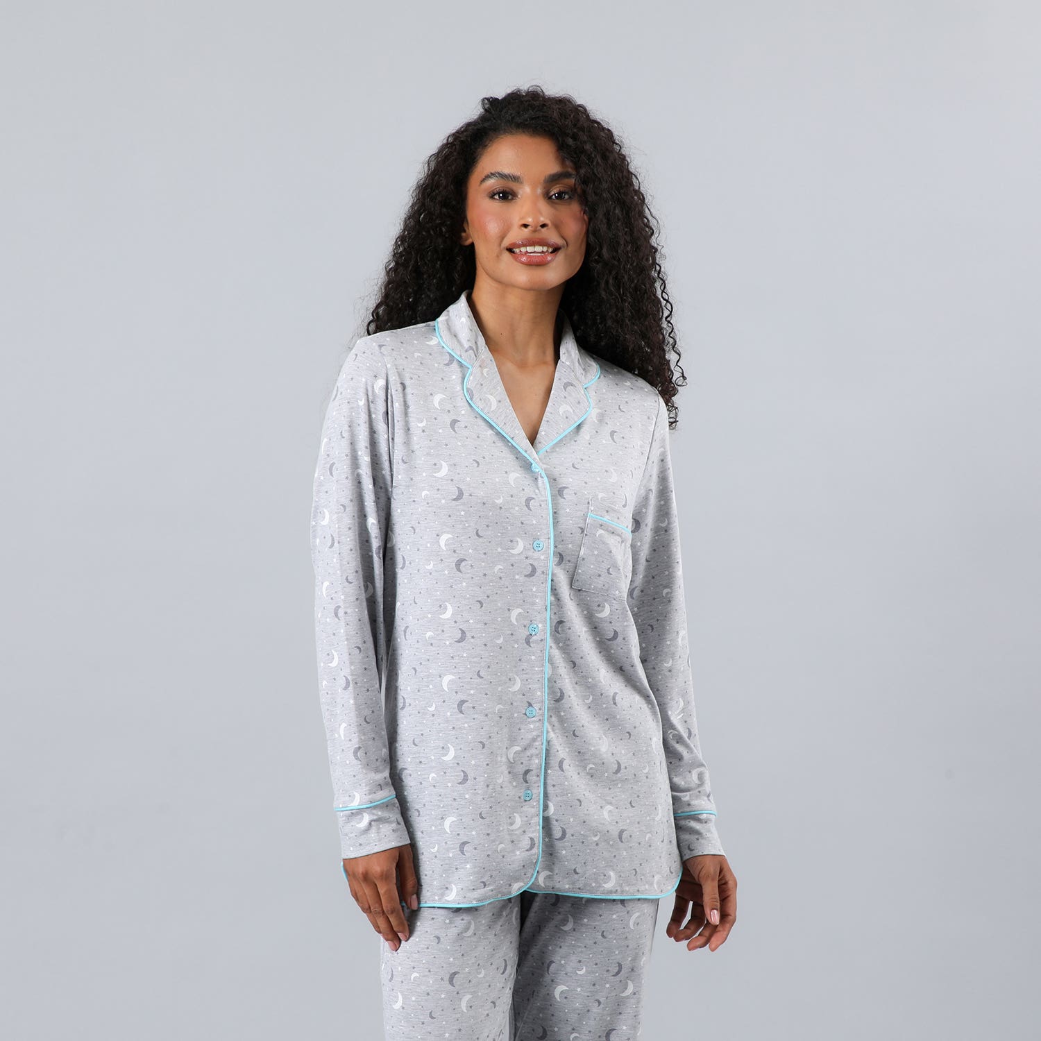 https://www.tiendaflores.cl/media/catalog/product/3/3/33770-54_3_jdfwvqcey4ouji0x.jpg
