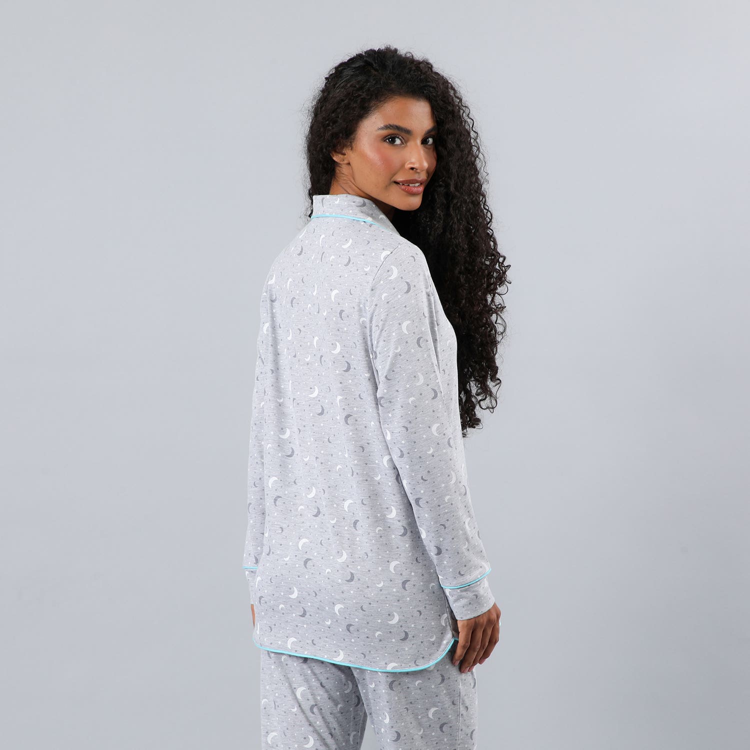 https://www.tiendaflores.cl/media/catalog/product/3/3/33770-54_4_ocrpg1bymbeyu33n.jpg
