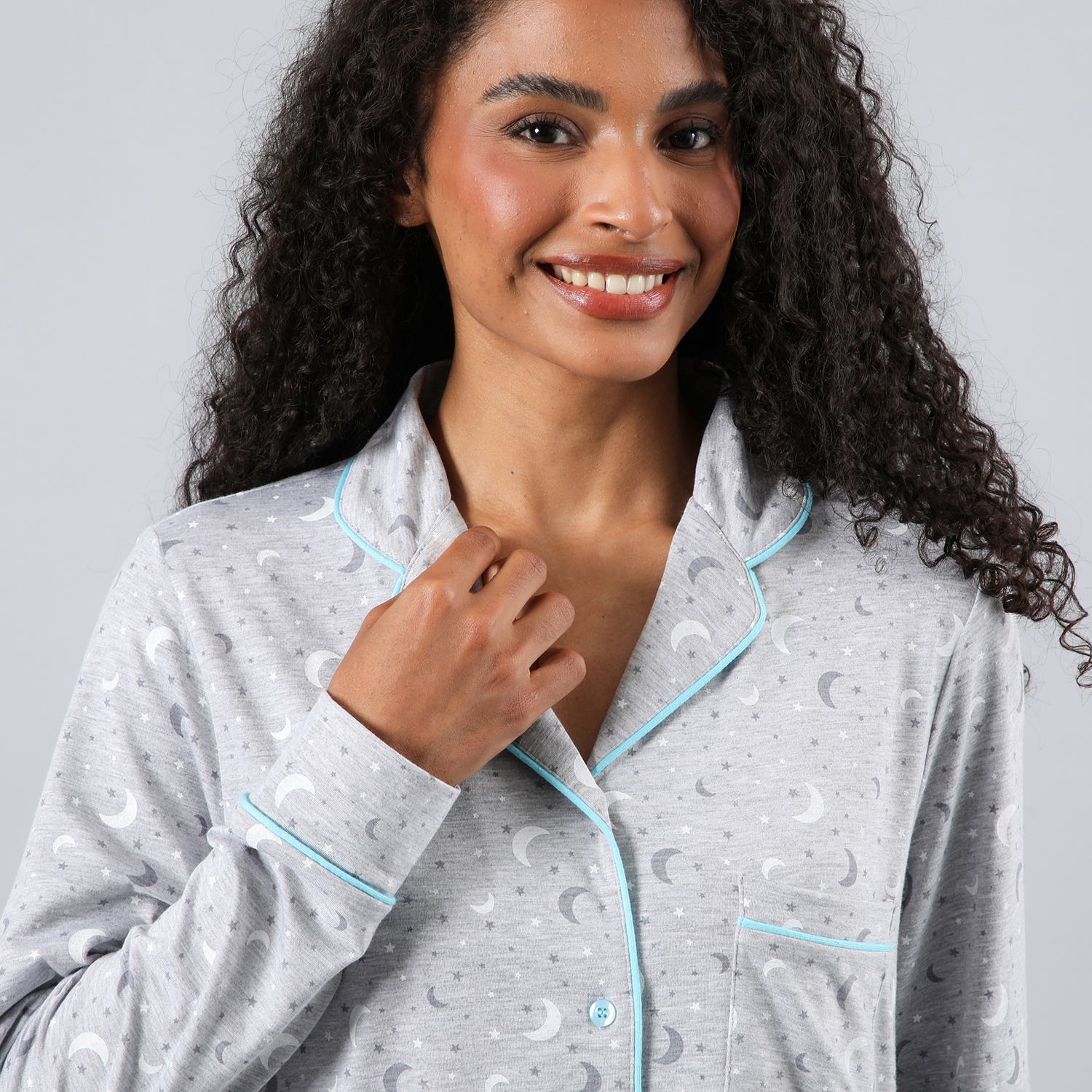 https://www.tiendaflores.cl/media/catalog/product/3/3/33770-54_5_ehuas1dc4rpf4glw.jpg