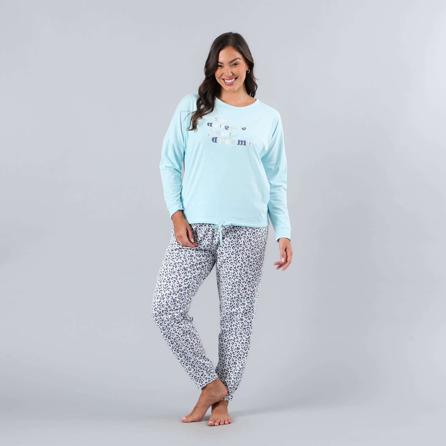 https://www.tiendaflores.cl/media/catalog/product/3/3/33771-240_1_bytfqts0bjisgamh.jpg