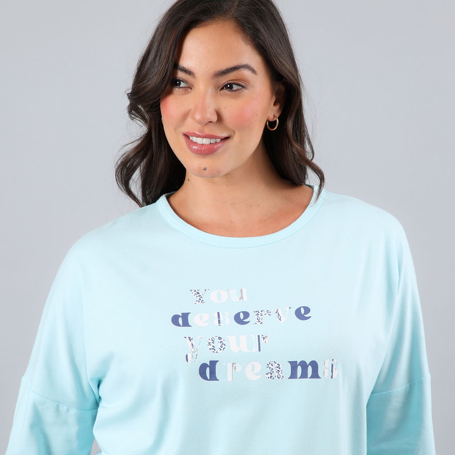 https://www.tiendaflores.cl/media/catalog/product/3/3/33771-240_3_ddcxsnnimivn2mzp.jpg