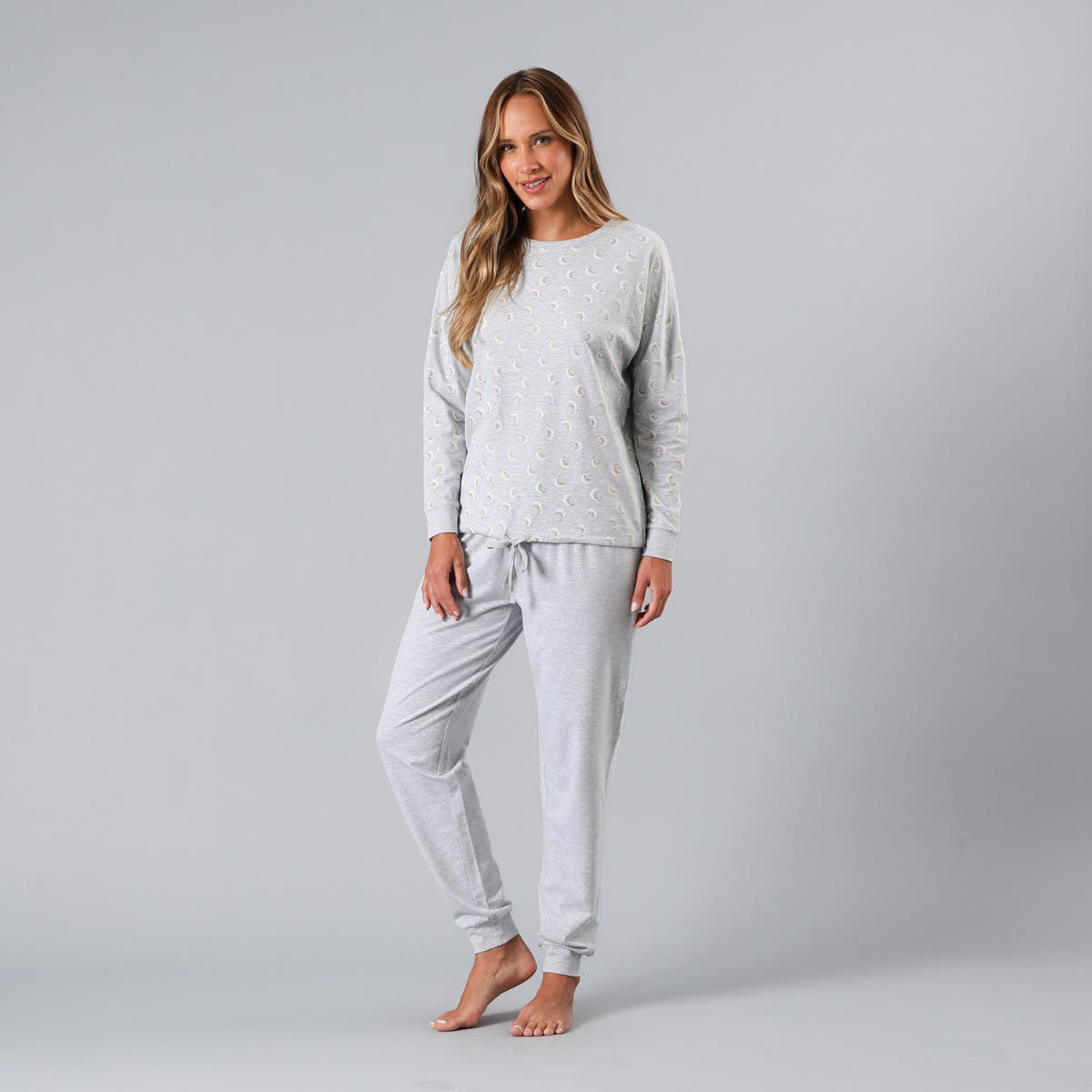 https://www.tiendaflores.cl/media/catalog/product/3/3/33771-54_1_1.jpg