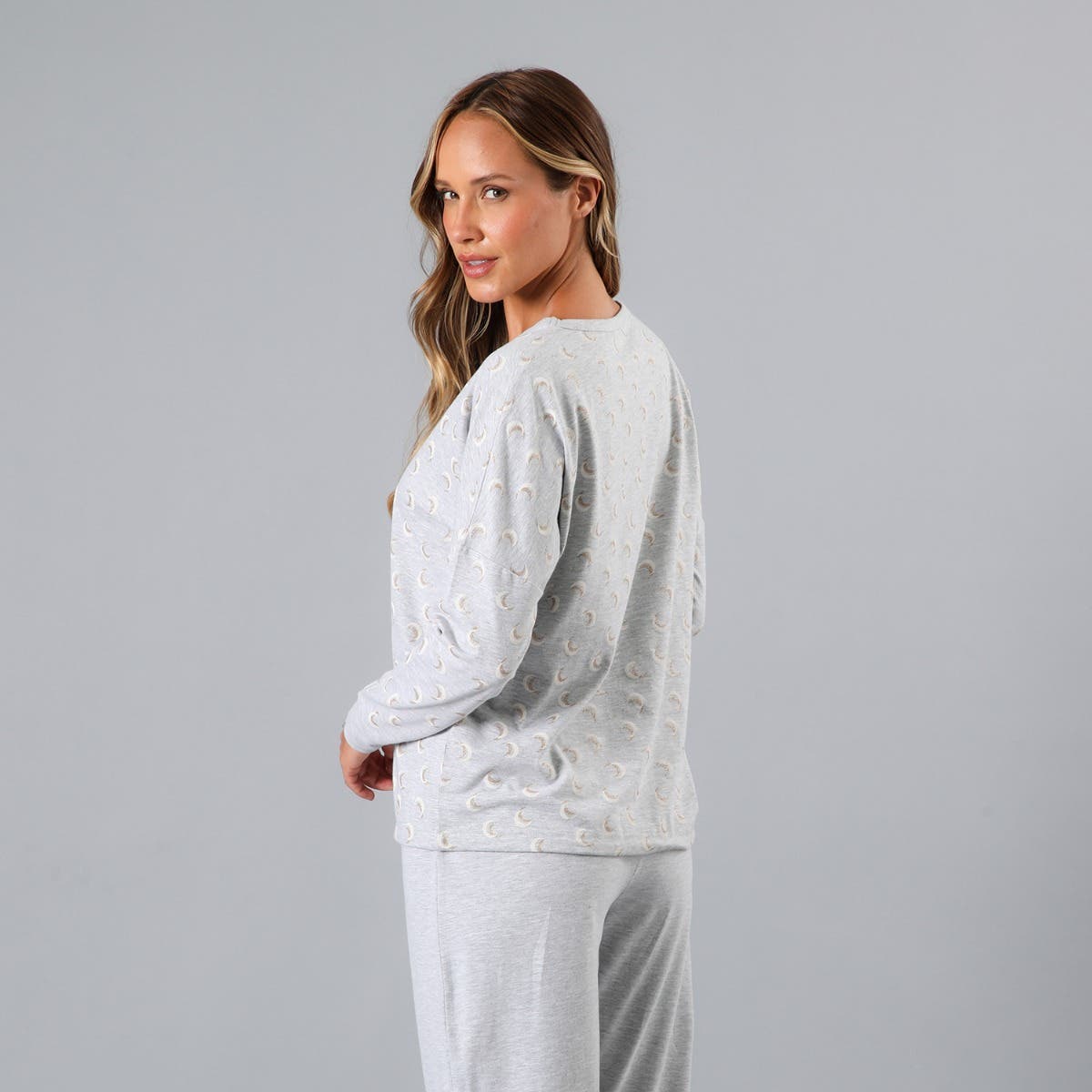 https://www.tiendaflores.cl/media/catalog/product/3/3/33771-54_2_1.jpg