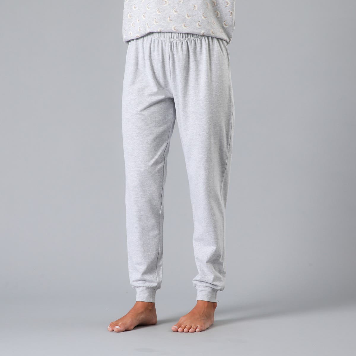 https://www.tiendaflores.cl/media/catalog/product/3/3/33771-54_3_1.jpg
