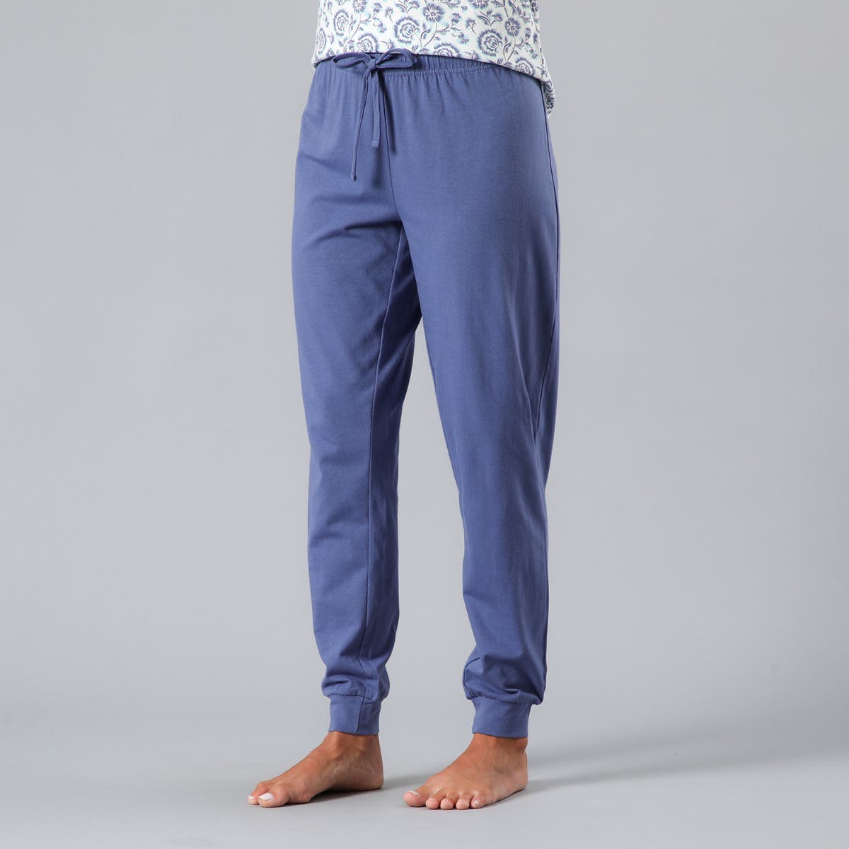https://www.tiendaflores.cl/media/catalog/product/3/3/33772-18_3.jpg