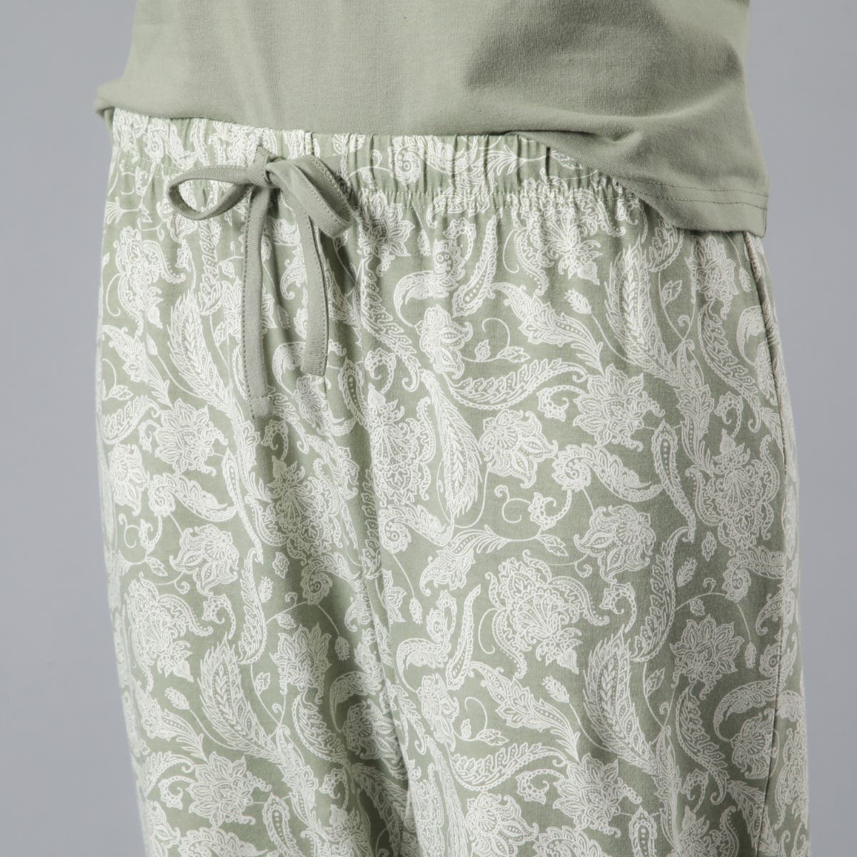 https://www.tiendaflores.cl/media/catalog/product/3/3/33772-235_4.jpg