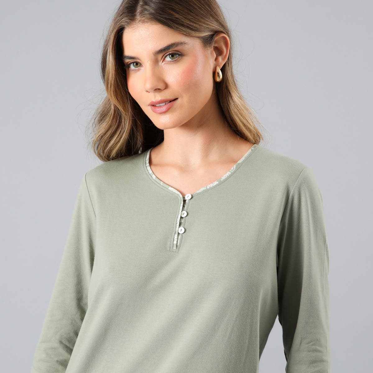 https://www.tiendaflores.cl/media/catalog/product/3/3/33772-235_5.jpg