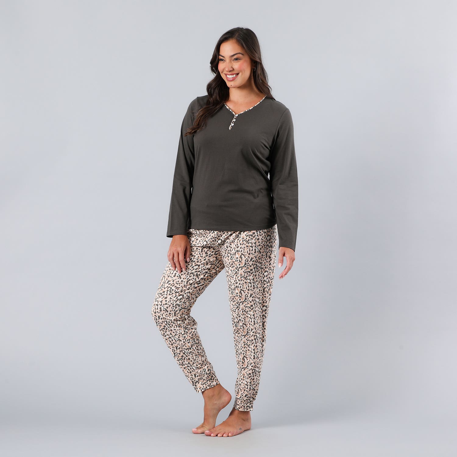 https://www.tiendaflores.cl/media/catalog/product/3/3/33772-2_1_eg7mcybbk9ii34tz.jpg