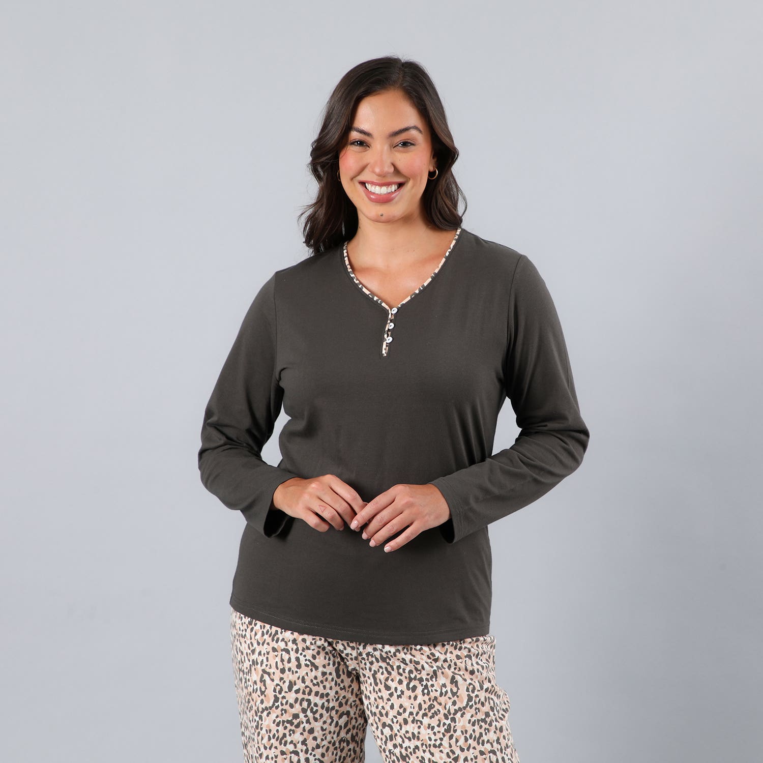 https://www.tiendaflores.cl/media/catalog/product/3/3/33772-2_3_qh2ggaefewdclsbs.jpg