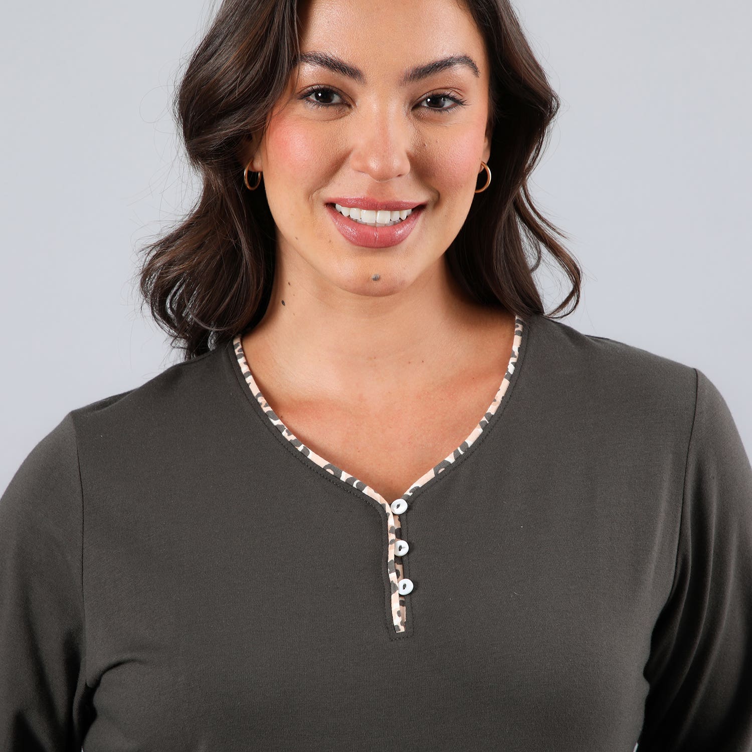 https://www.tiendaflores.cl/media/catalog/product/3/3/33772-2_4_npdvgg32am9zlcnj.jpg