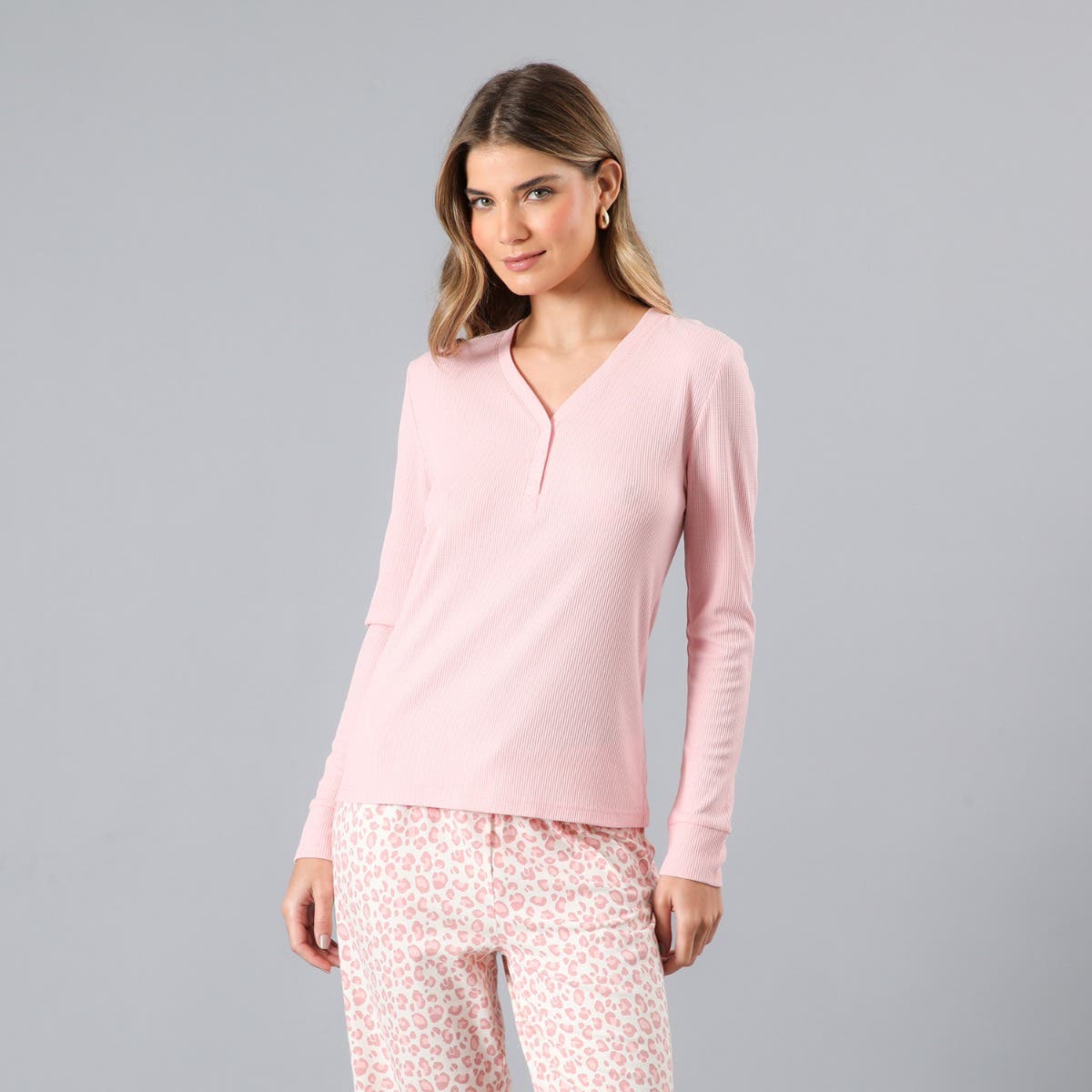https://www.tiendaflores.cl/media/catalog/product/3/3/33773-13_2.jpg