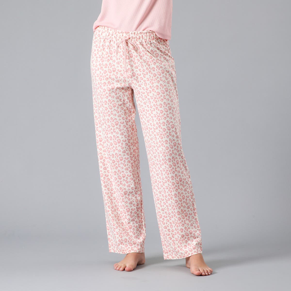 https://www.tiendaflores.cl/media/catalog/product/3/3/33773-13_4.jpg