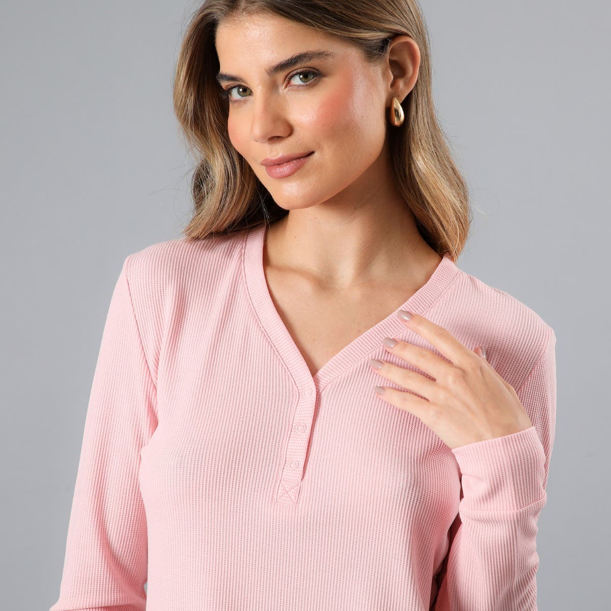 https://www.tiendaflores.cl/media/catalog/product/3/3/33773-13_5.jpg