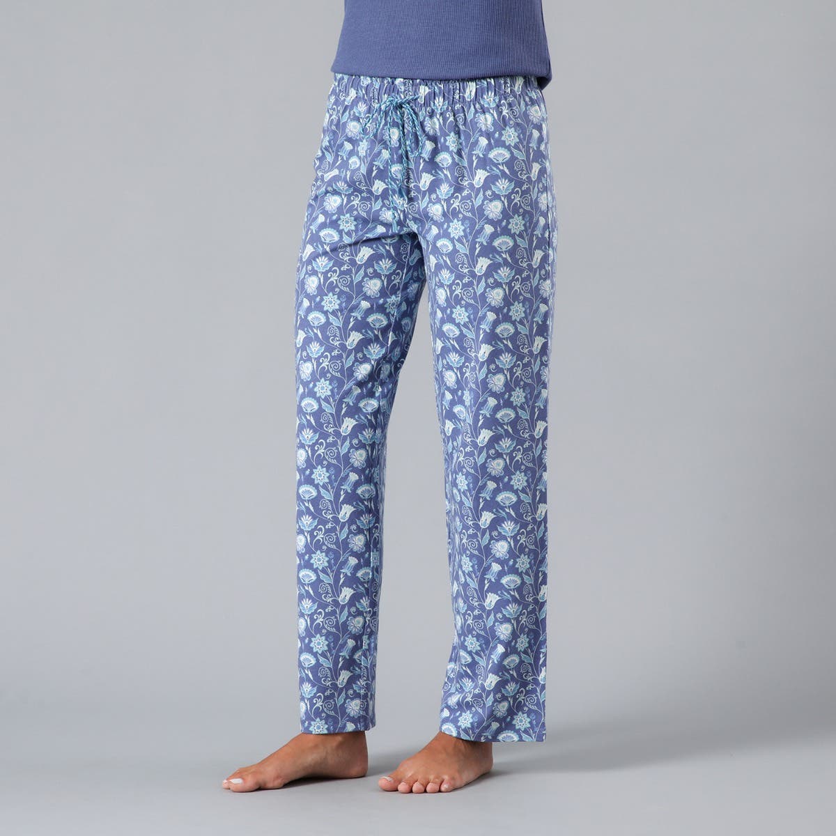 https://www.tiendaflores.cl/media/catalog/product/3/3/33773-18_3.jpg