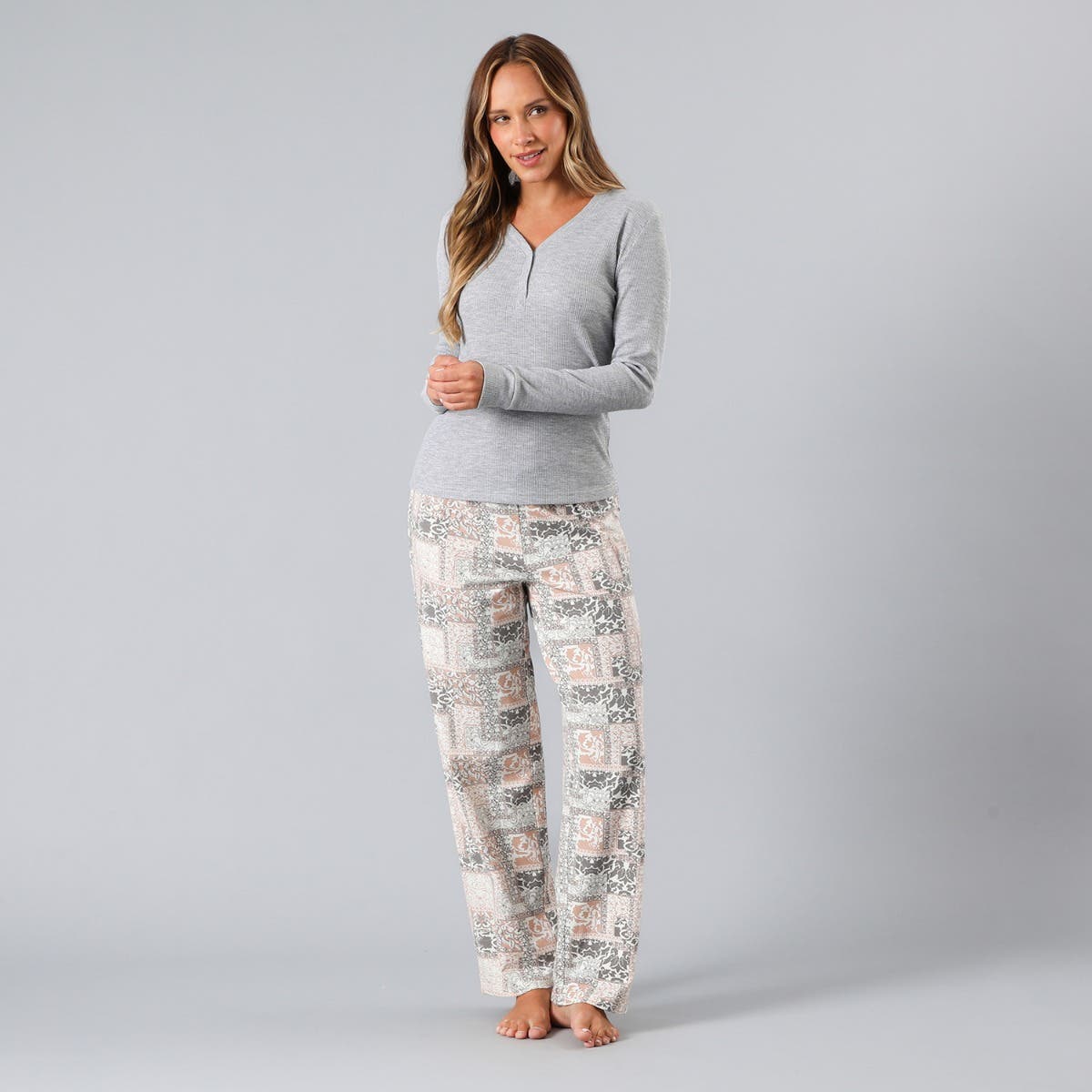 https://www.tiendaflores.cl/media/catalog/product/3/3/33773-54_1.jpg