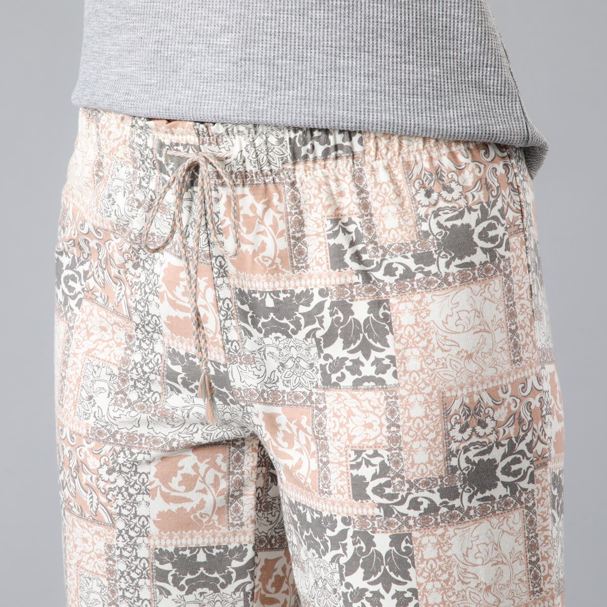 https://www.tiendaflores.cl/media/catalog/product/3/3/33773-54_4.jpg
