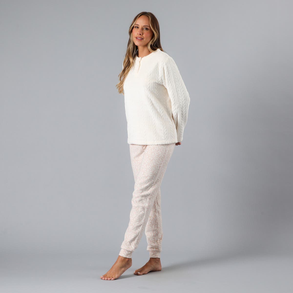 https://www.tiendaflores.cl/media/catalog/product/3/3/33774-17_1.jpg