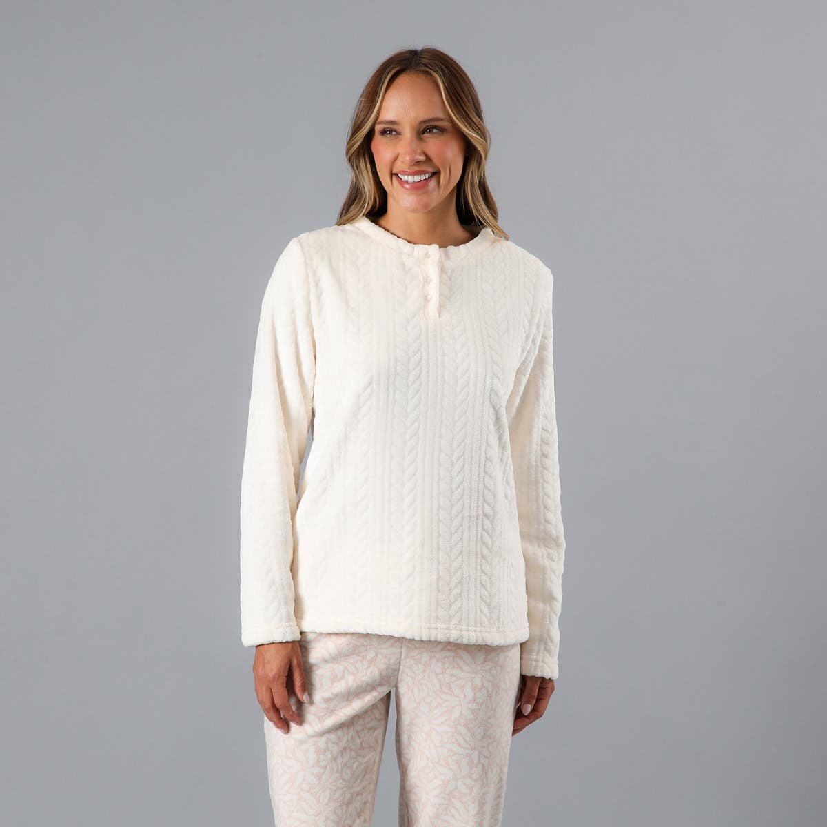 https://www.tiendaflores.cl/media/catalog/product/3/3/33774-17_2.jpg