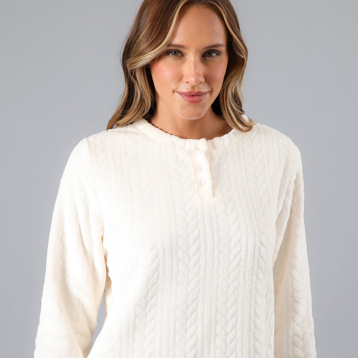 https://www.tiendaflores.cl/media/catalog/product/3/3/33774-17_5.jpg