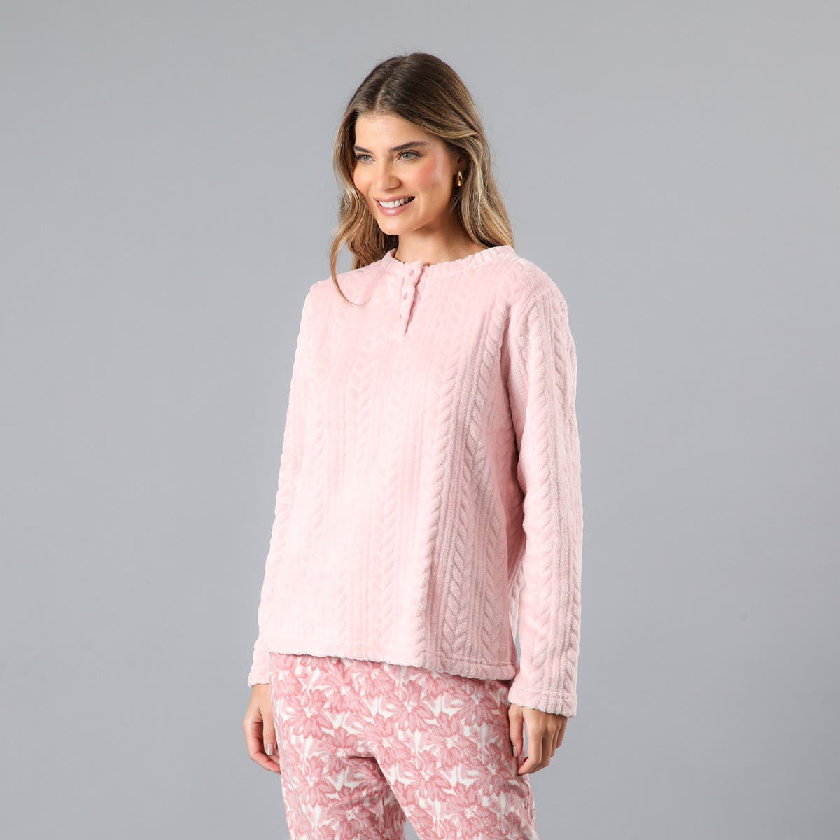 https://www.tiendaflores.cl/media/catalog/product/3/3/33774-239_2.jpg