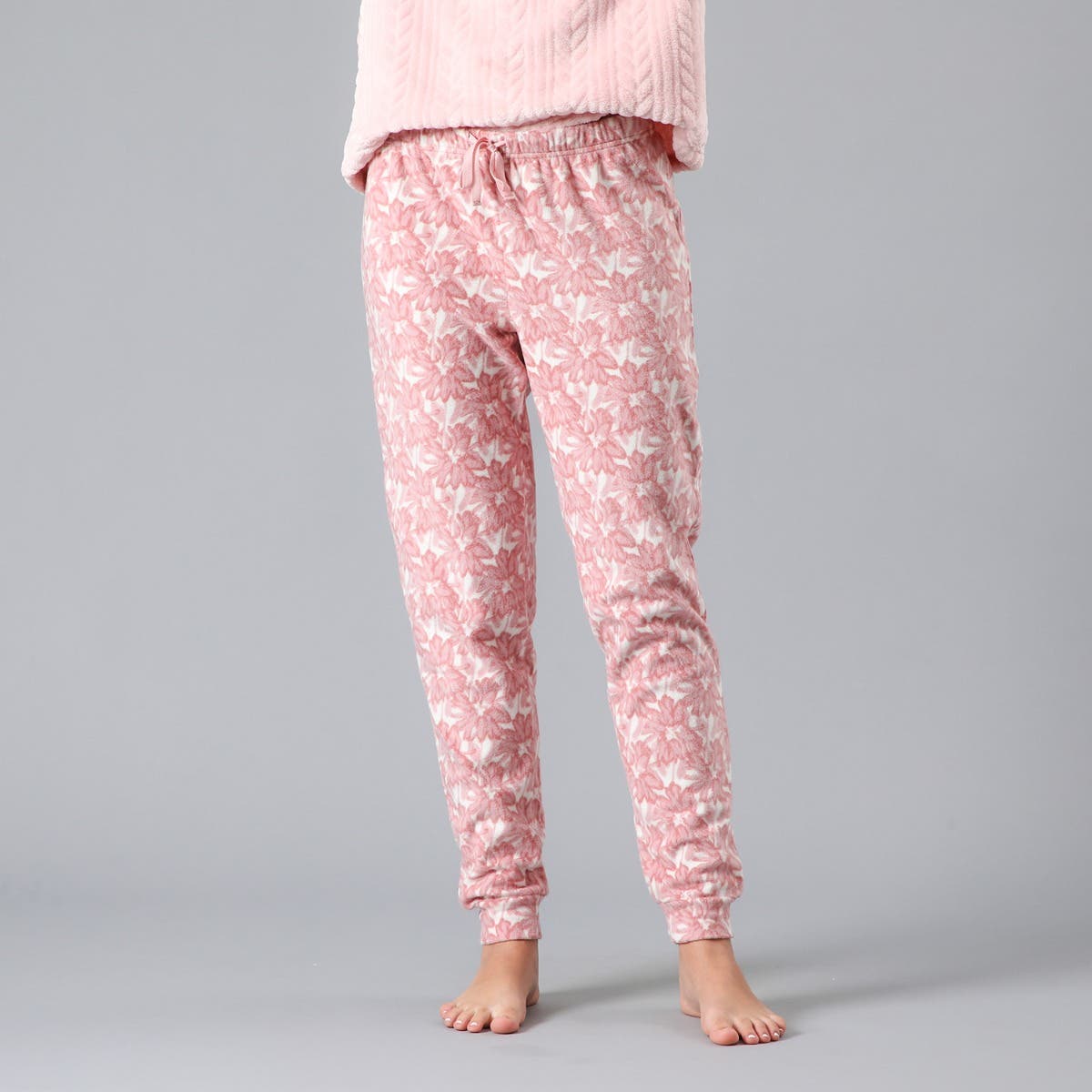 https://www.tiendaflores.cl/media/catalog/product/3/3/33774-239_3.jpg