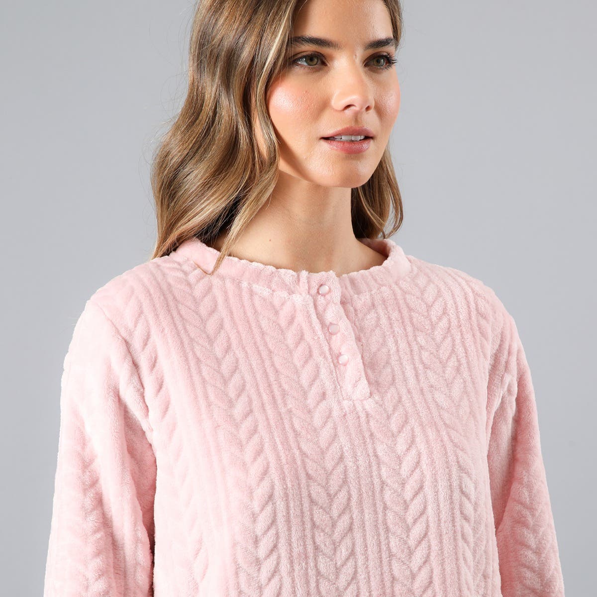https://www.tiendaflores.cl/media/catalog/product/3/3/33774-239_4.jpg