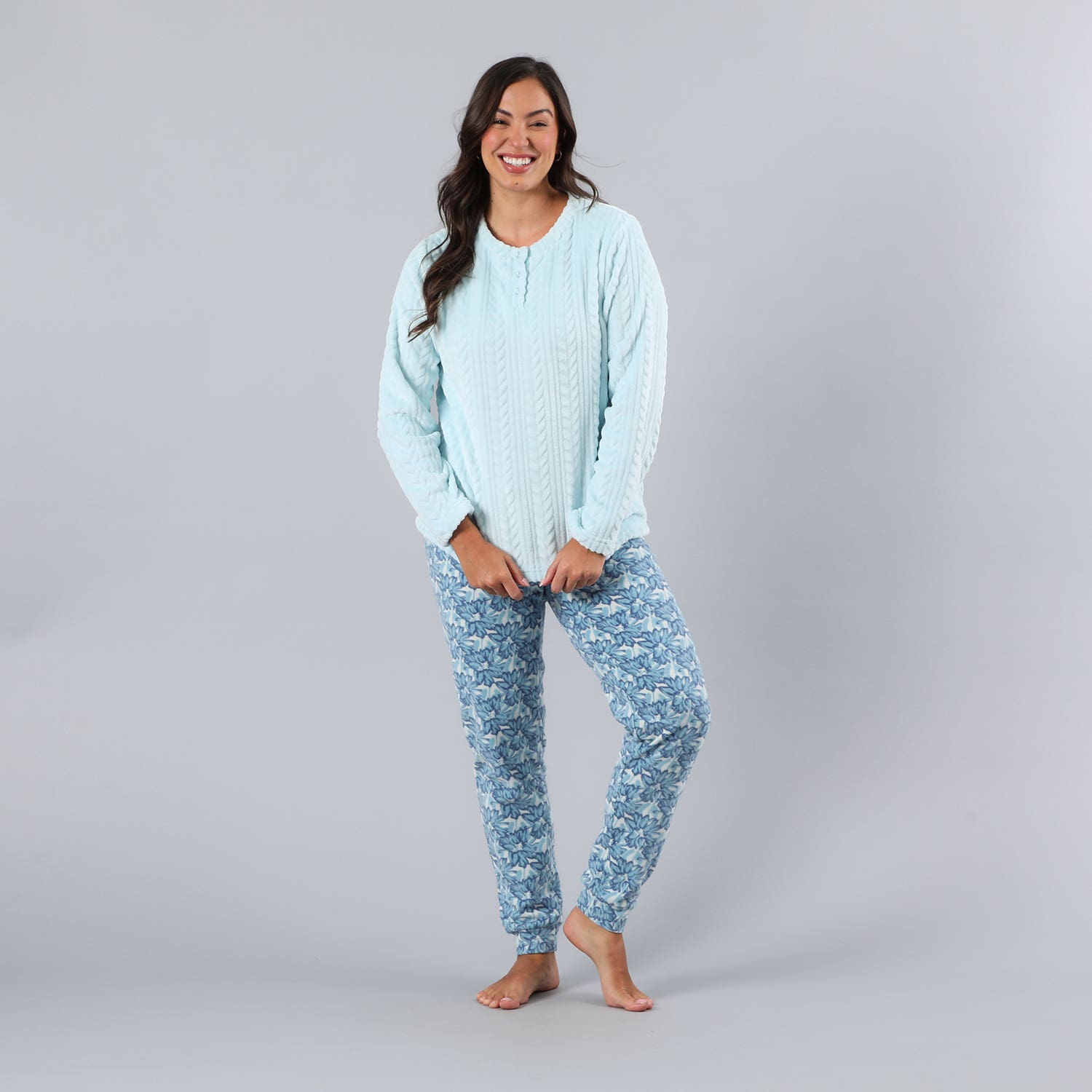 https://www.tiendaflores.cl/media/catalog/product/3/3/33774-240_1_in5ometggxiwbwjb.jpg