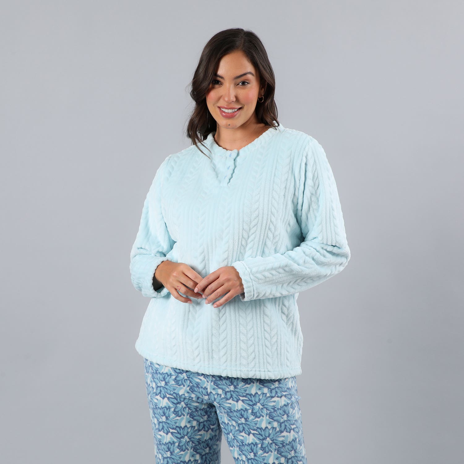 https://www.tiendaflores.cl/media/catalog/product/3/3/33774-240_3_la8wdu9dng4fphol.jpg