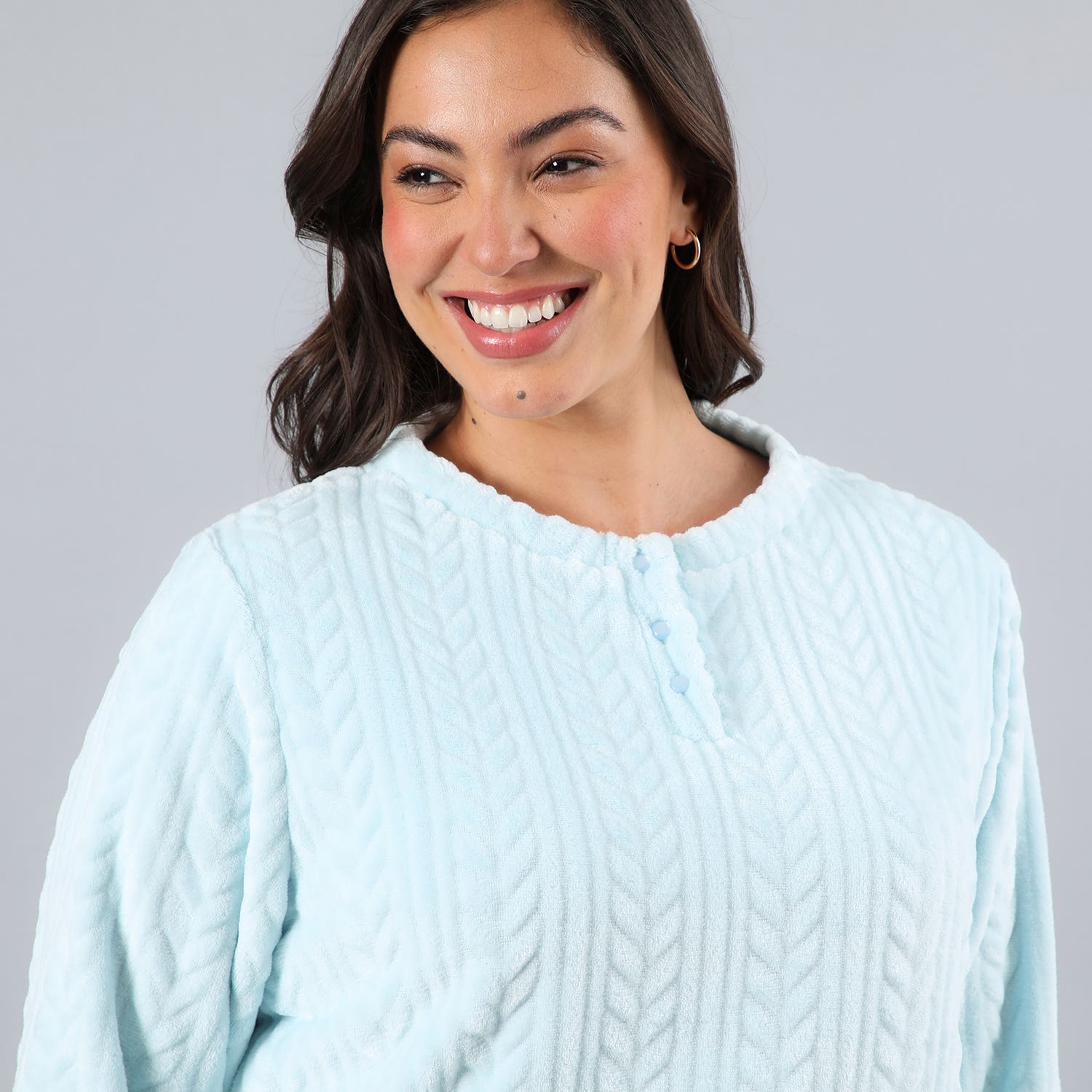 https://www.tiendaflores.cl/media/catalog/product/3/3/33774-240_4_qqm1d8drtqqwd5gy.jpg