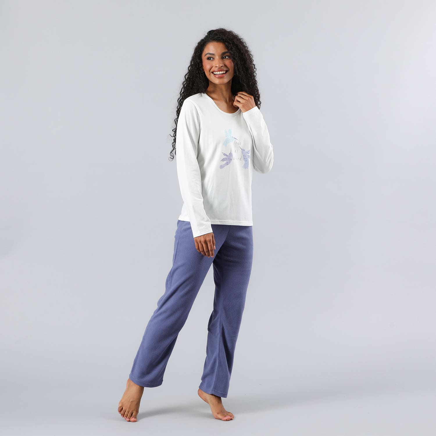 https://www.tiendaflores.cl/media/catalog/product/3/3/33775-18_1_kko7hxpnqnpujlx7.jpg