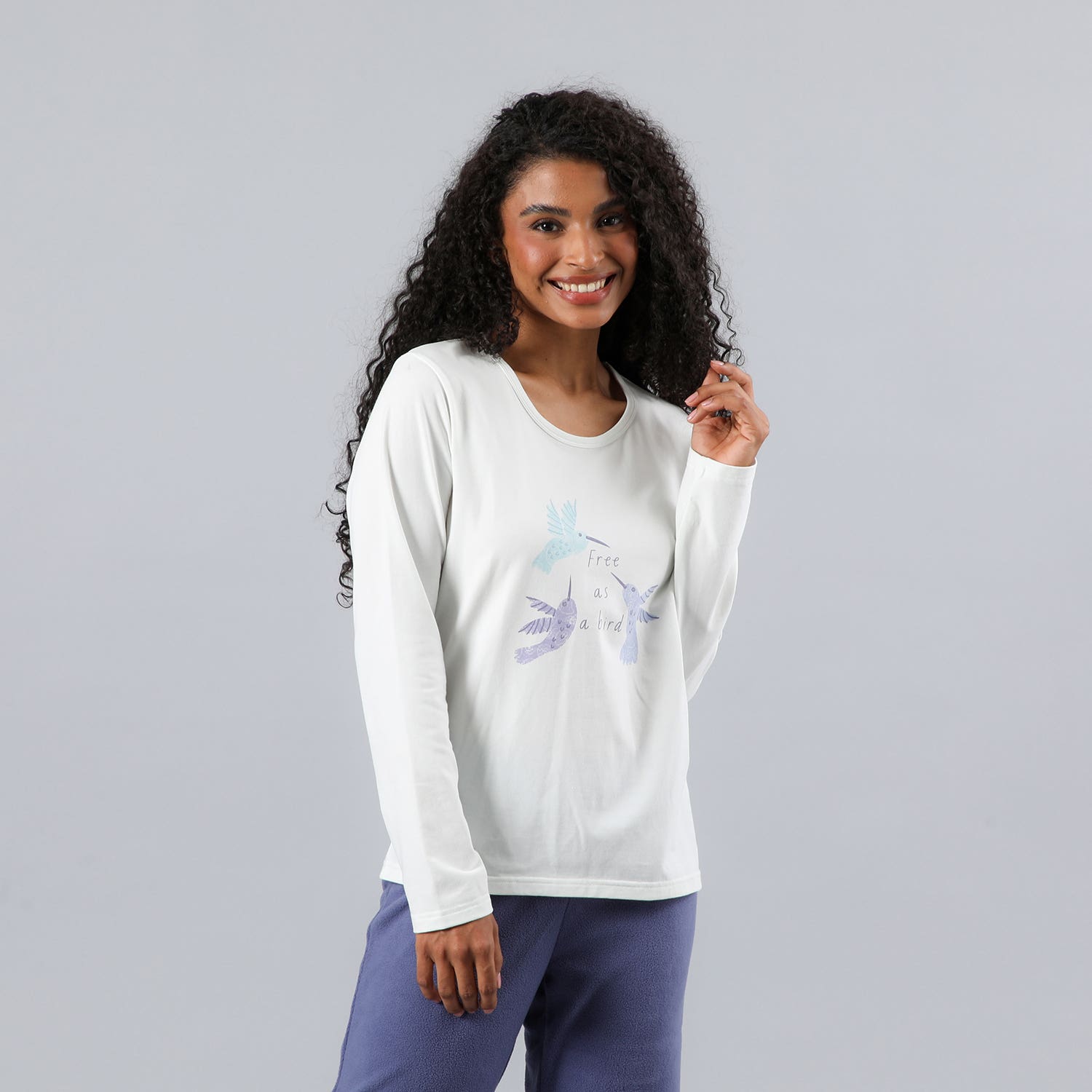 https://www.tiendaflores.cl/media/catalog/product/3/3/33775-18_2_9e9txlnokevq3irp.jpg