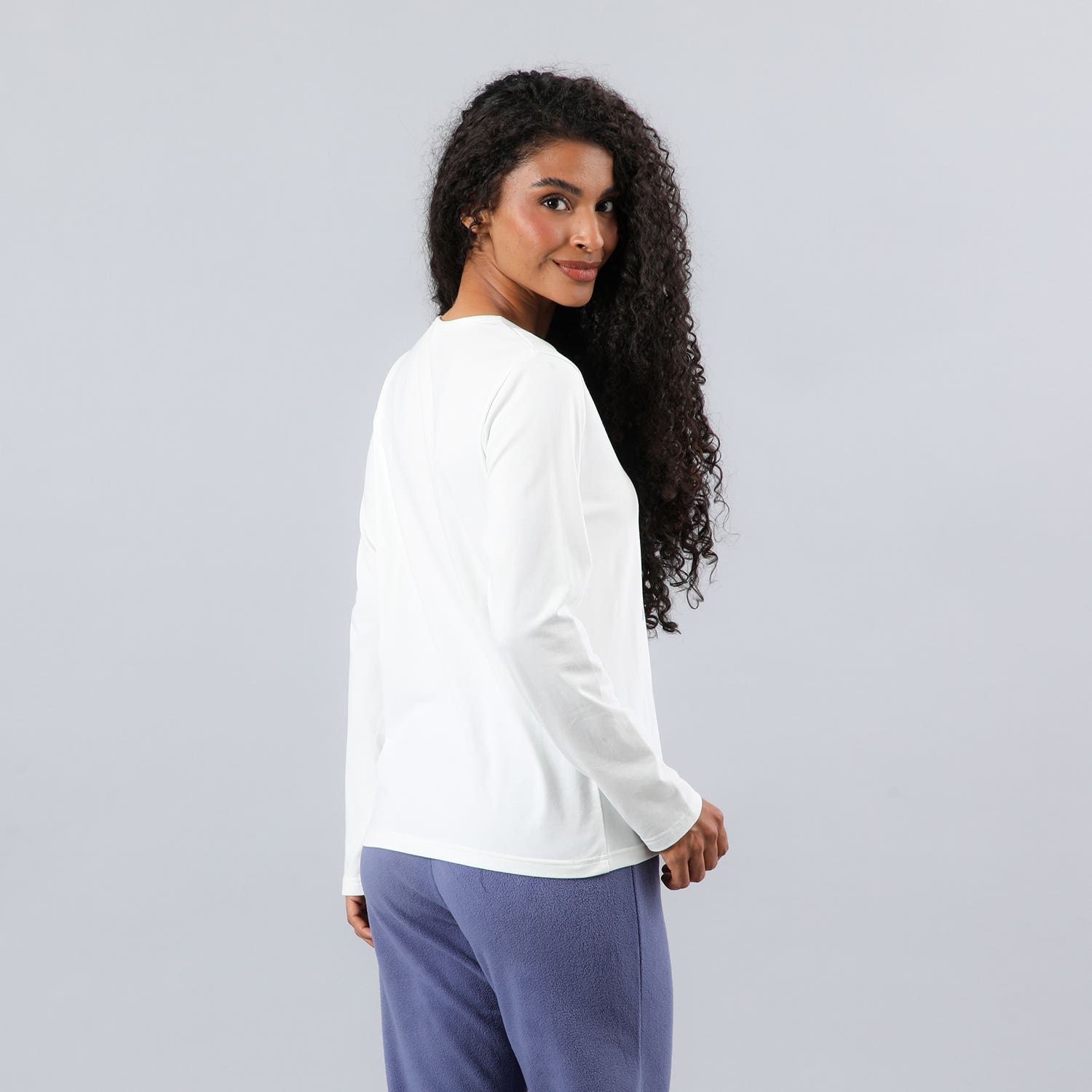 https://www.tiendaflores.cl/media/catalog/product/3/3/33775-18_3_djhnrrjqq4pfn6gx.jpg