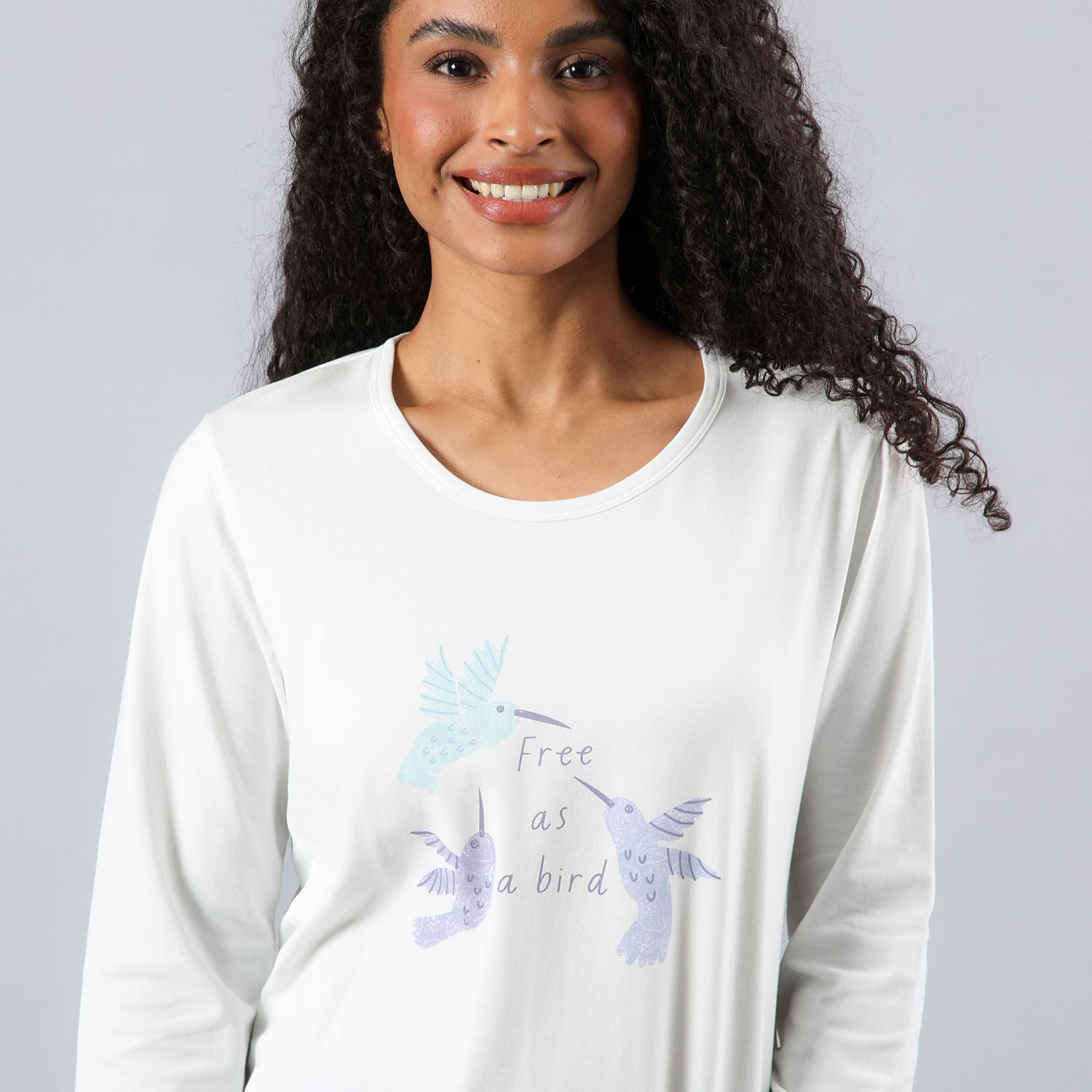 https://www.tiendaflores.cl/media/catalog/product/3/3/33775-18_4_4fe2kvwrluc1amkk.jpg