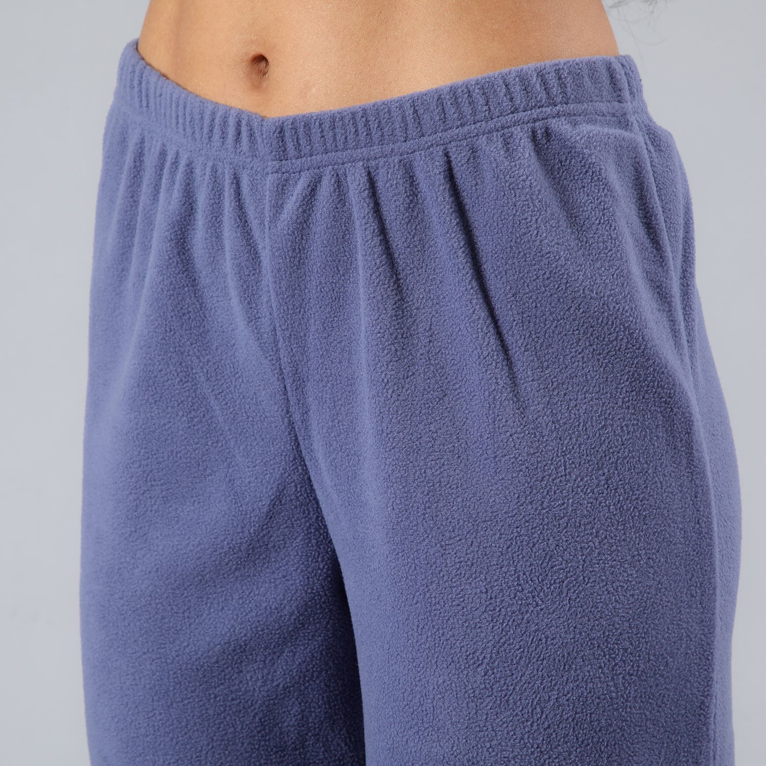 https://www.tiendaflores.cl/media/catalog/product/3/3/33775-18_5_jqwvdxmmznebqxjl.jpg