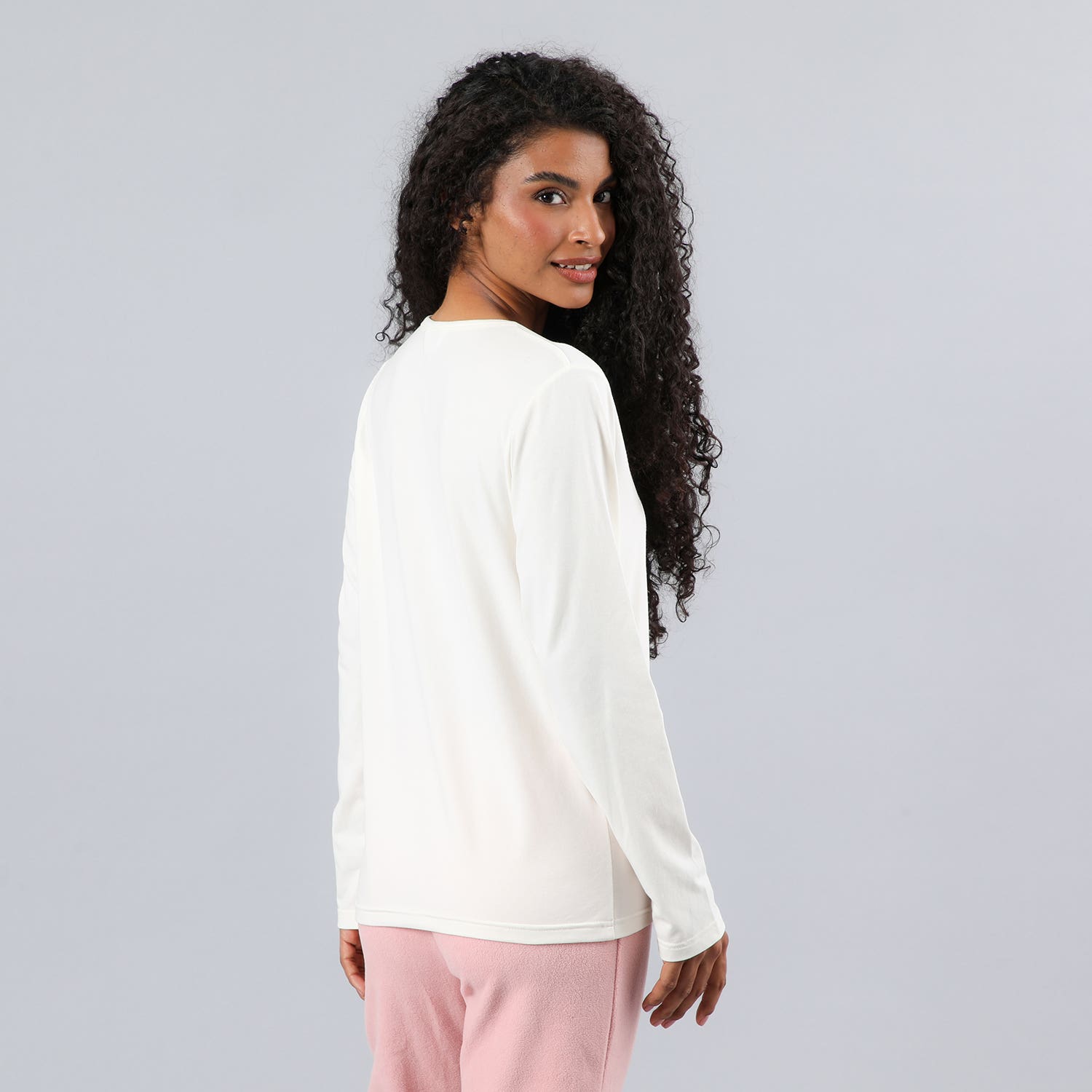 https://www.tiendaflores.cl/media/catalog/product/3/3/33775-237_3_g2xmqpxqpntqihrs.jpg