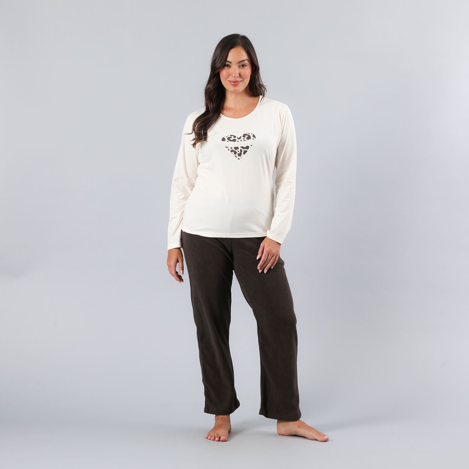 https://www.tiendaflores.cl/media/catalog/product/3/3/33775-2_1_lqjy6mxv43jkg5kx.jpg