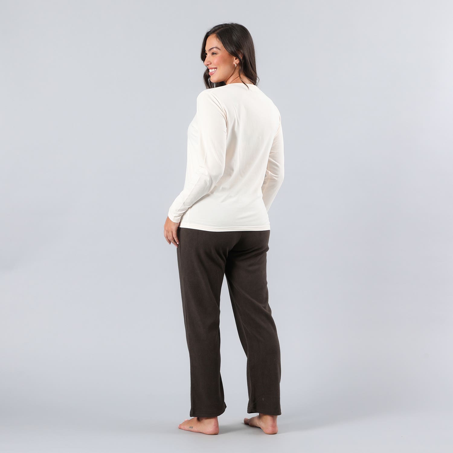 https://www.tiendaflores.cl/media/catalog/product/3/3/33775-2_2_mponsajikc0vxqdz.jpg