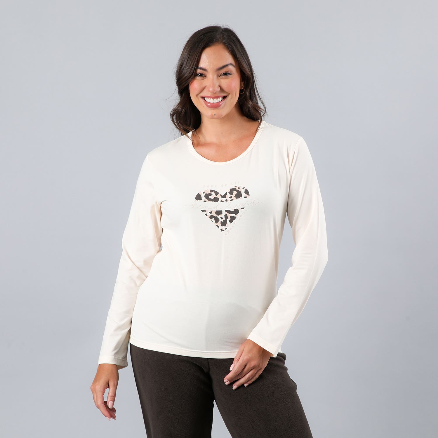 https://www.tiendaflores.cl/media/catalog/product/3/3/33775-2_3_sbksk5ltnnhe2klb.jpg
