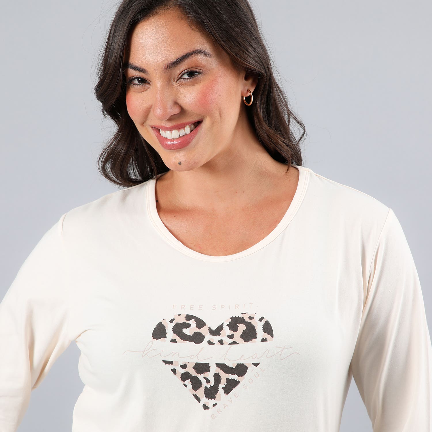 https://www.tiendaflores.cl/media/catalog/product/3/3/33775-2_4_oydyrqevtlgwxuml.jpg