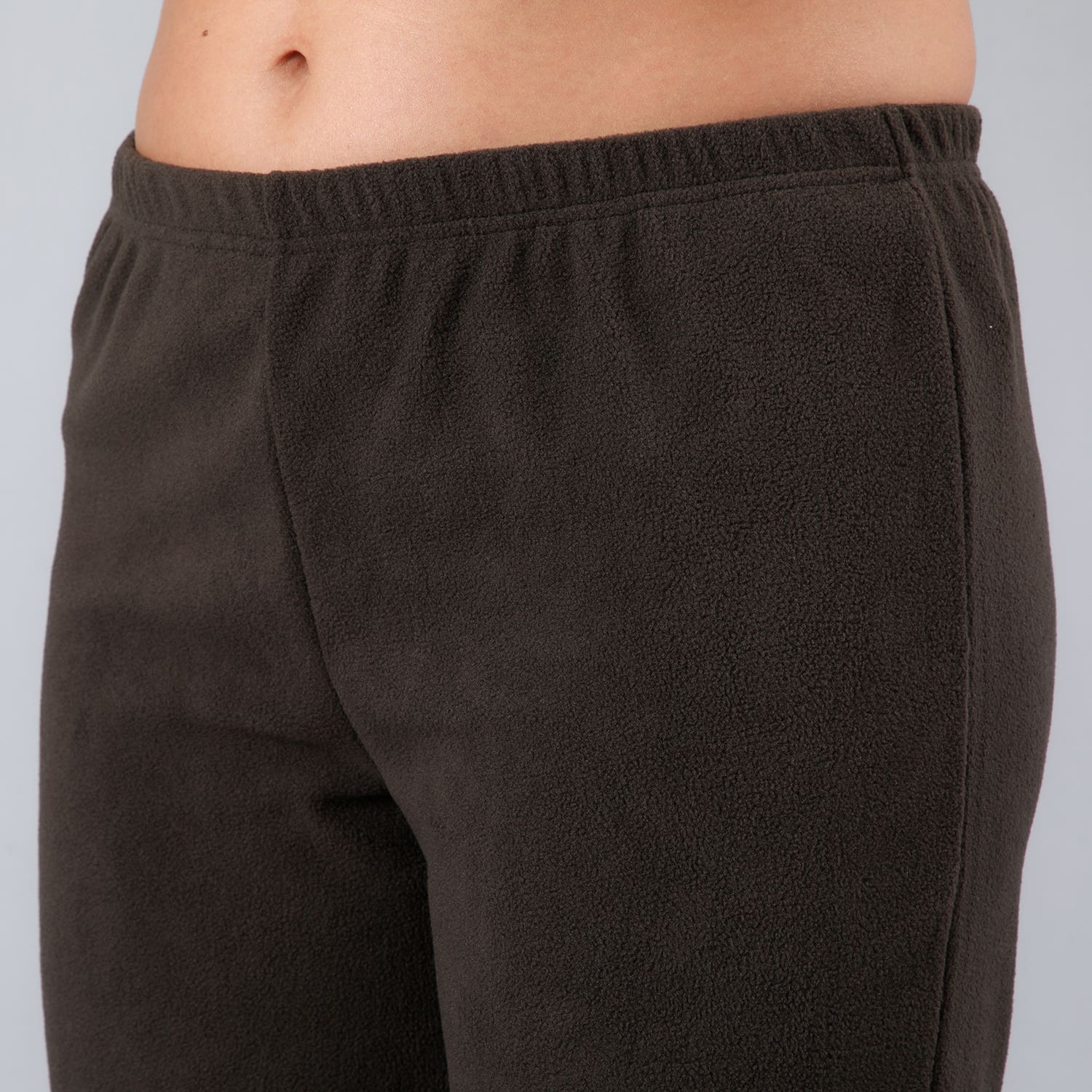 https://www.tiendaflores.cl/media/catalog/product/3/3/33775-2_5_0jixnjfilfqygoil.jpg