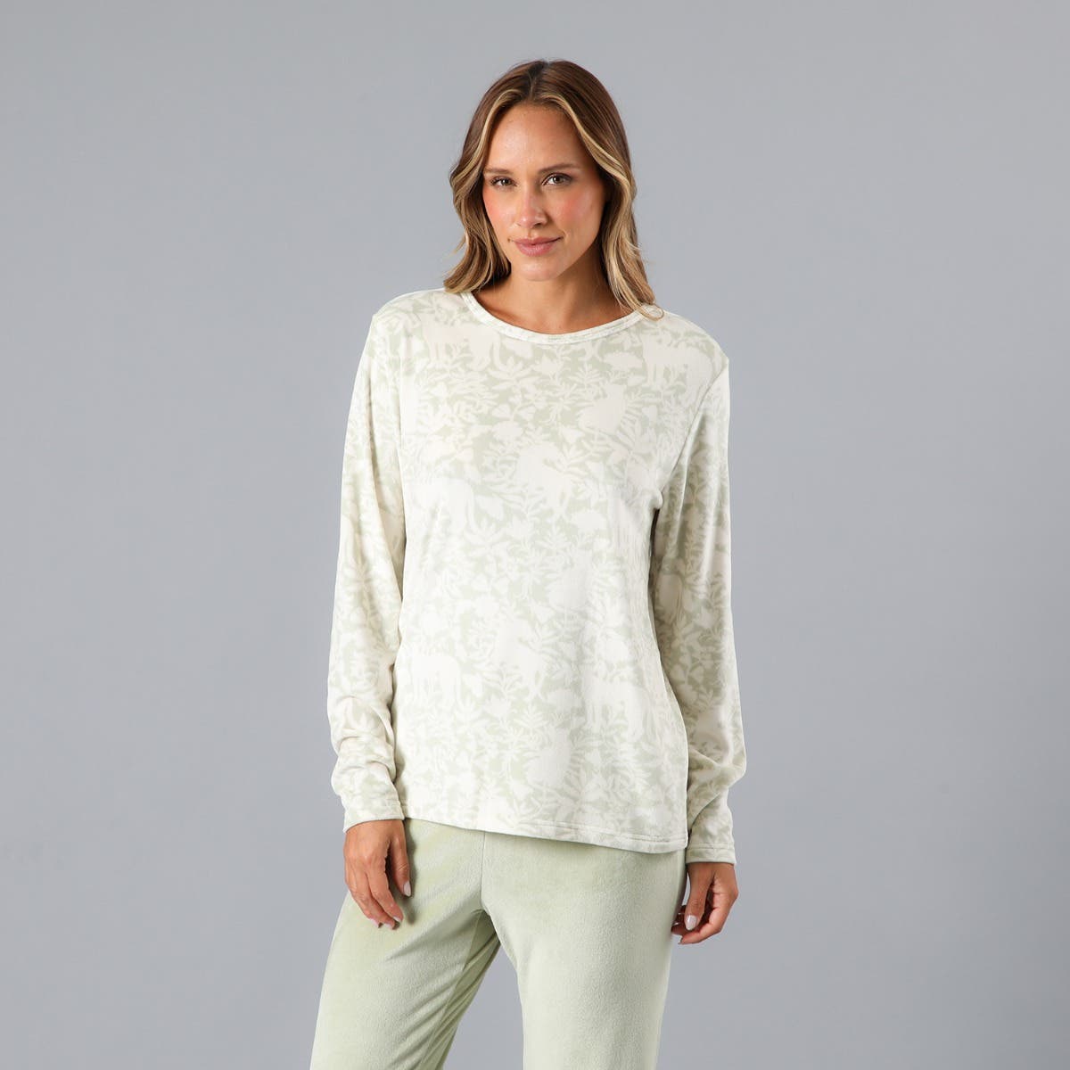 https://www.tiendaflores.cl/media/catalog/product/3/3/33776-235_2.jpg
