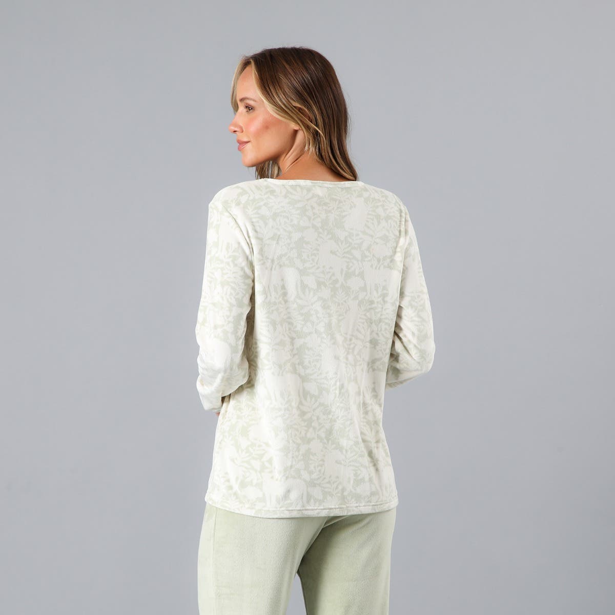 https://www.tiendaflores.cl/media/catalog/product/3/3/33776-235_3.jpg