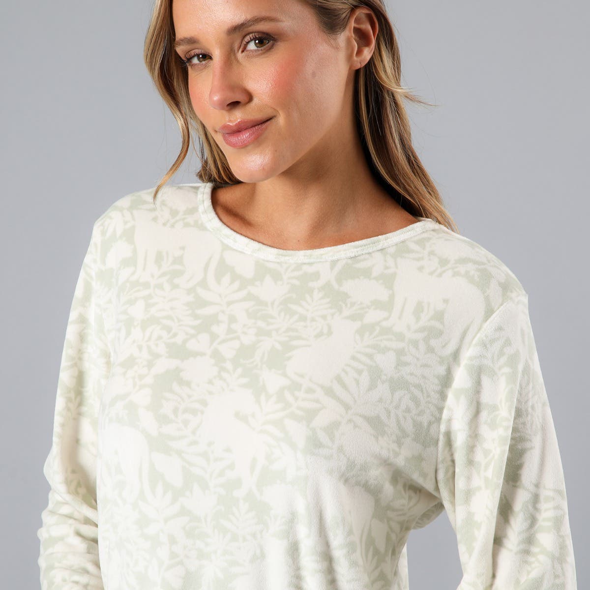 https://www.tiendaflores.cl/media/catalog/product/3/3/33776-235_6.jpg