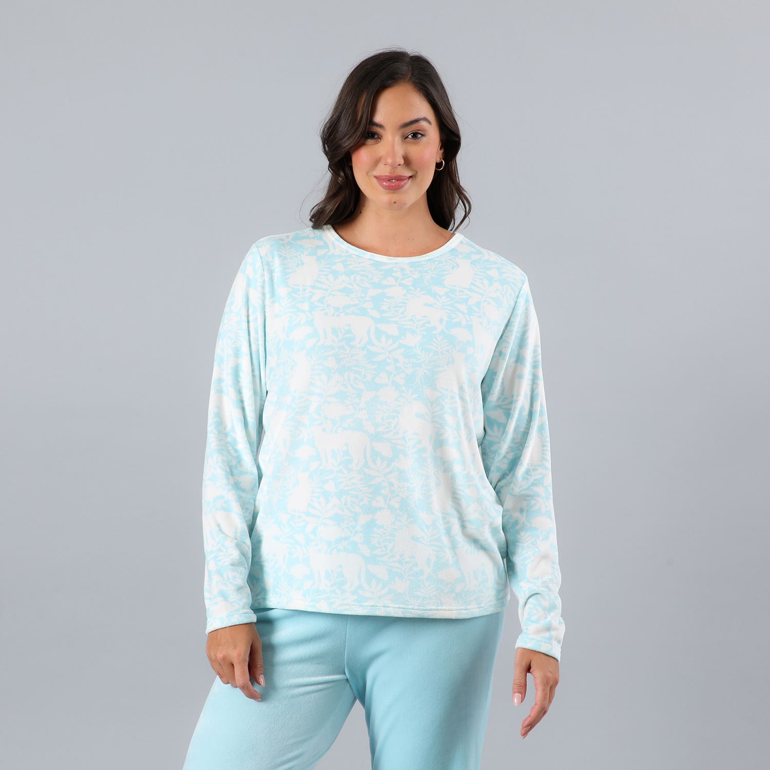 https://www.tiendaflores.cl/media/catalog/product/3/3/33776-240_3_3odhrjpppv2vplqe.jpg
