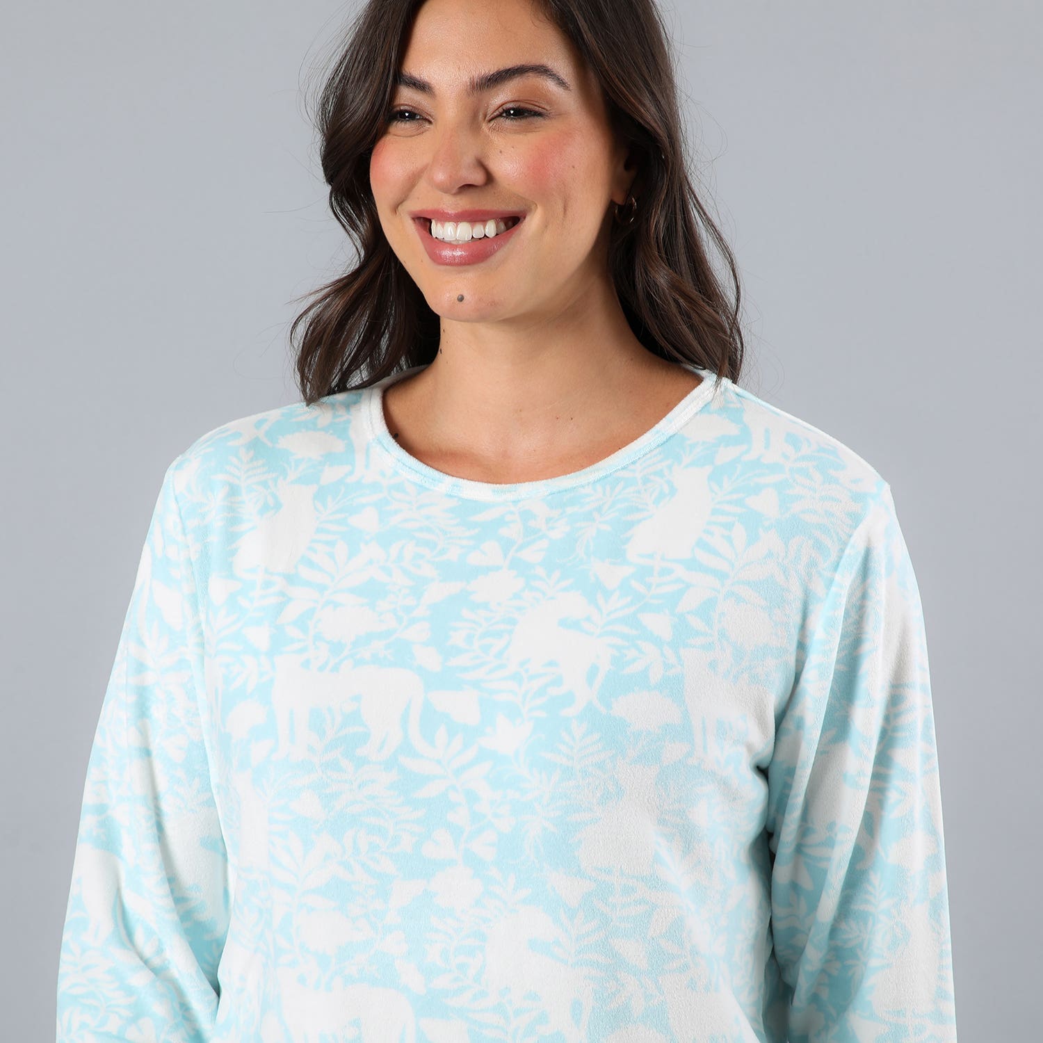 https://www.tiendaflores.cl/media/catalog/product/3/3/33776-240_4_n8tknsekobj9ahjv.jpg