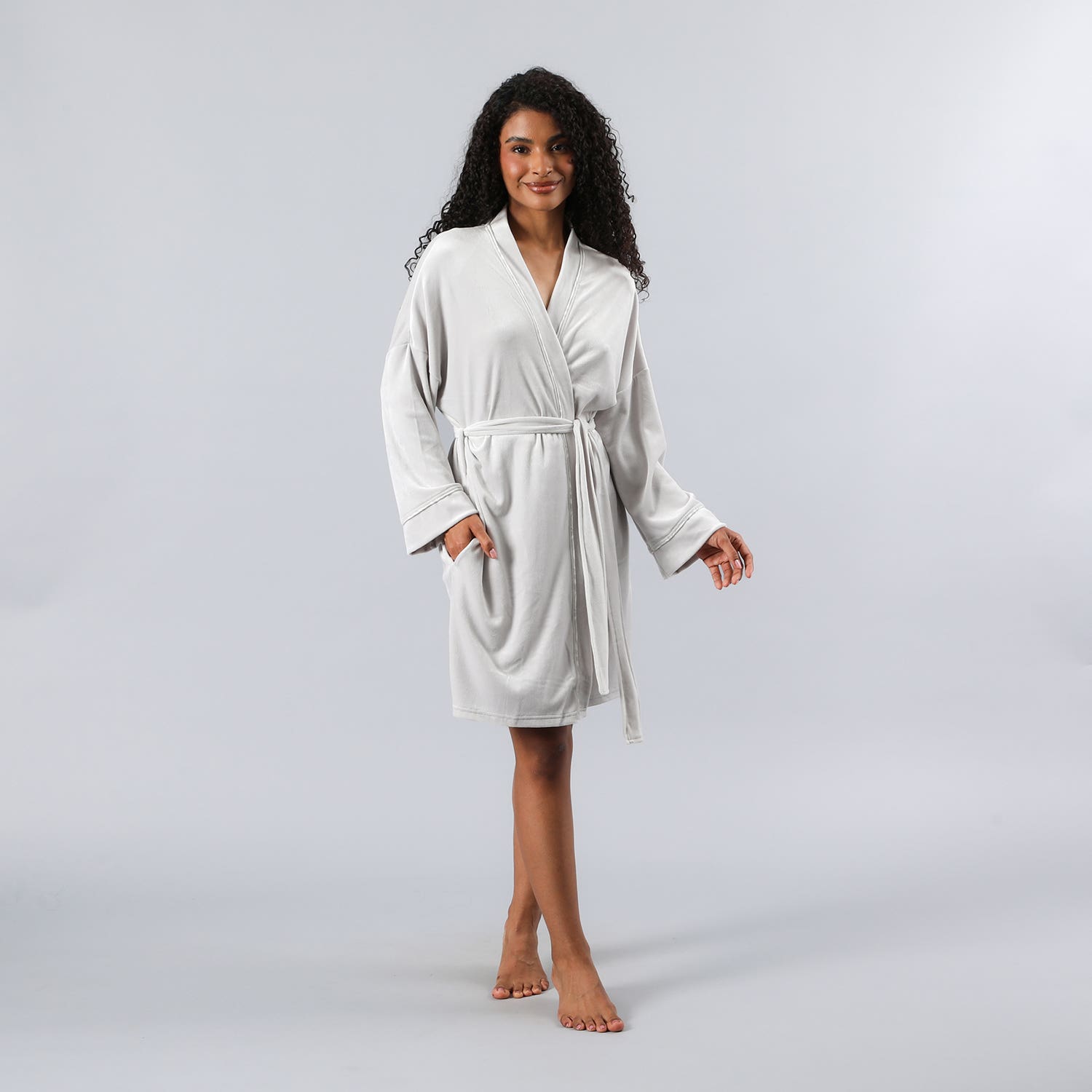 https://www.tiendaflores.cl/media/catalog/product/3/3/33777-11_1_v6h75knswhgbmgm7.jpg